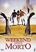 Weekend Con Il Morto