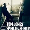 Bild des Albums von Tom Jones