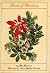 Plants of Christmas