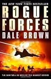 Rogue Forces