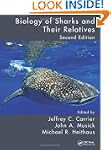 Biology of Sharks and Their Relatives...