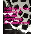 Nothing is Lost, Nothing is Created, Everything is Transformed: The Quebec Triennial 2008 by Paulette Gagnon