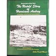 The Untold Story of Hurricane Audrey: 50th Anniversary by Donald Menard