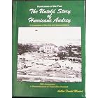 Click here to buy The Untold Story of Hurricane Audrey: 50th Anniversary by  Donald Menard.