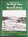 Book The Untold Story of Hurricane Audrey: 50th Anniversary