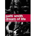 Patti Smith: Dream Of Life (OmU)