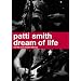 Patti Smith: Dream Of Life (OmU)