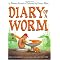 Creative Children's Books