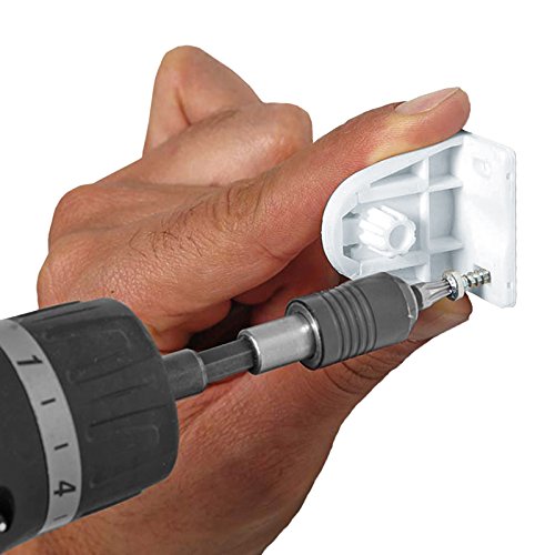 Imagen 3 de Fensterdecor 0