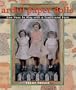 Artful Paper Dolls: New Ways to Play with a Traditional Form