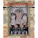 Artful Paper Dolls: New Ways to Play with a Traditional Form