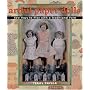 Artful Paper Dolls: New Ways to Play with a Traditional Form