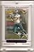 2005 Topps Chrome Terrell Owens Philadelphia Eagles Football Card #32 - Mint Condition - Shipped in Protective Acrylic Display Case !!
