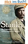 Stanley: Africa's Greatest Explorer