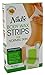 Nads Hair Removal Strips 24 Count For Body (6 Pack)