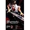 Higurashi 2: When They Cry