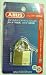 ABUS ������������� BP84MB 25mm ABUSBP84MB-25�� ���ɥ��ĤΥ���եȥޥ󥷥åפˤ�ꤢ���ޤǹ��ʼ����Ҥ��������ǽ<br> ������110����ʾ��ǧ����Ƥ�����ʼ���ABUS(���Х�)��������ϡ��С������Τߤ���Ѥ��������ɻ�����<br> ���ѥԥå�����ǽ�����...