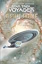 Distant Shores