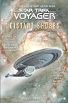 Distant Shores