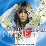 Danser Danser (Frn)