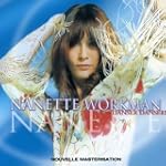 Danser Danser (Frn)