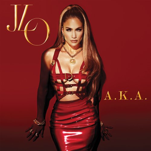 Jennifer Lopez - Chartsurfer 36 (cd2) - Zortam Music