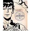 Corto Maltese en noir et blanc, Tome 1 : La jeunesse