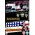 The Longest Day/ A Bridge Too Far/ Patton [DVD]