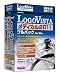 LogoVista メディカル 2011 フルパック for Win