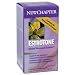 New Chapter Estrotone, 120 Softgels