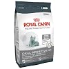 Royal Canin Dry Cat Food, Oral Sensitive 30 Formula, 6-Pound Bag