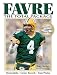 Third Party New : Favre: The Total Package