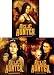 Relic Hunter: The Complete Series (Seasons 1-3 Bundle)