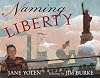 Naming Liberty