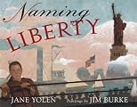 Naming Liberty