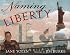 Naming Liberty
