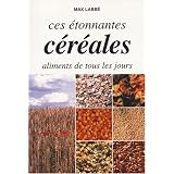 Détails sur le produit