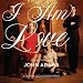 I Am Love Soundtrack
