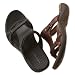 Merrell Glade Slide / Merrell Glade Slide