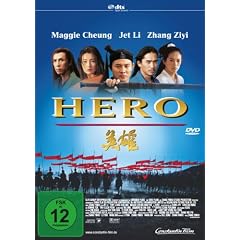 Hero