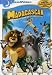 Search : MADAGASCAR (WITH PENGUIN PATTERN BOOK CO (DVD MOVIE)