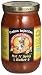 Cajun Injector Hot & Spicy Butter Marinade with Plastic Injector, 16-Ounce Glass Jars (Pack of 6)