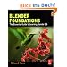 Blender Foundations: The Essential Guide to Learning Blender 2.5