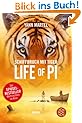 Life of Pi