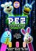 Pez Universe Interactive [2006] (REGION 1) (NTSC)