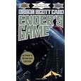 Ender's Game (Ender, Book 1)