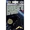 books kids should read