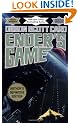Ender's Game (Ender, Book 1)