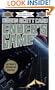 Ender's Game (Ender, Book 1)