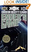 Enders Game